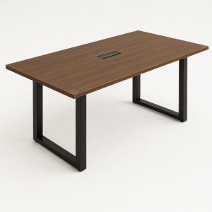 premium office meeting table